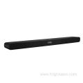 TCL 8111 Series Sound Bar